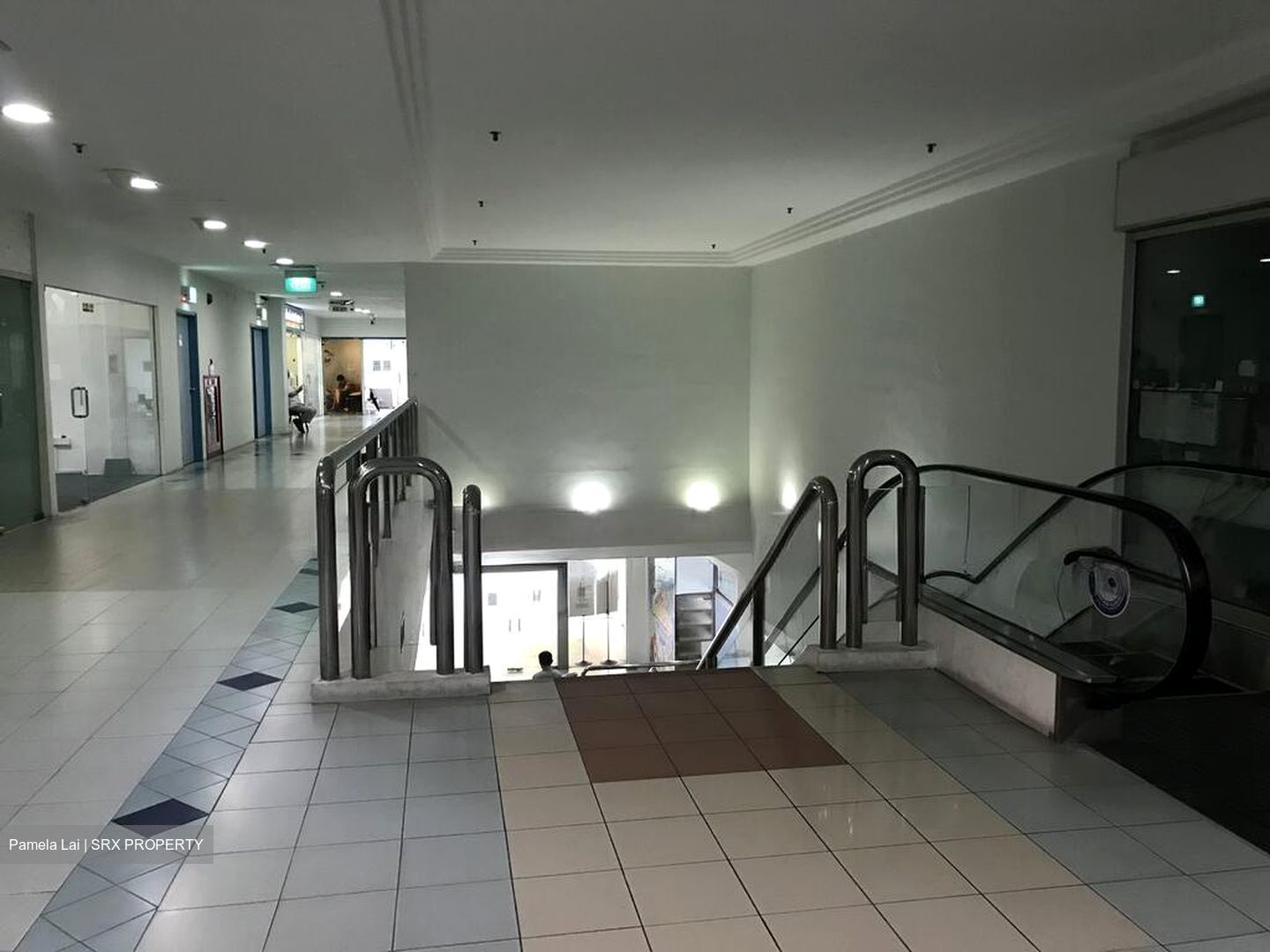 Kovan Road (D19), Office #512906281